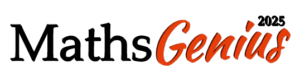 Logo-ReCreate-3D_2.png