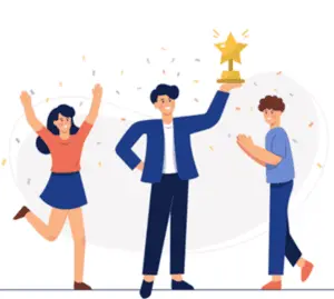 Awards