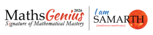 https://mg.iamsamarth.com/supporters/