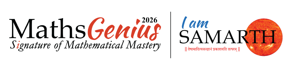 https://mg.iamsamarth.com/supporters/