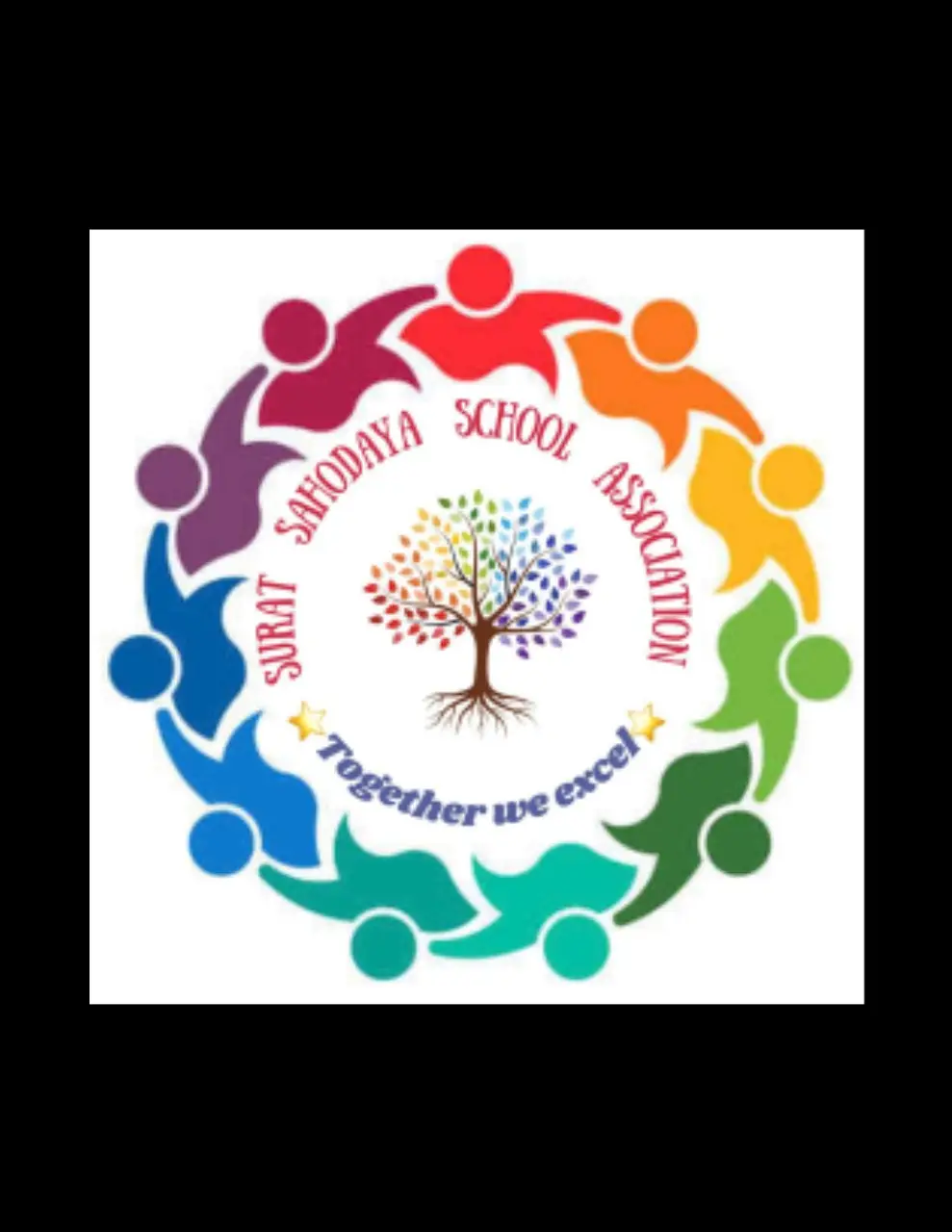 Sahodaya-School-Association